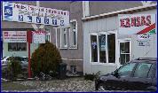 unsere Geschftsstelle in Weisen