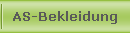 AS-Bekleidung