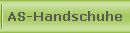 AS-Handschuhe