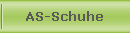 AS-Schuhe