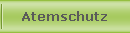 Atemschutz