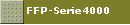 FFP-Serie4000