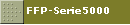 FFP-Serie5000