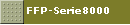 FFP-Serie8000
