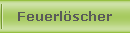 Feuerlscher