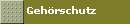 Gehrschutz