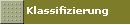 Klassifizierung