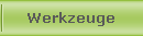 Werkzeuge