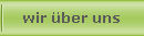 wir ber uns